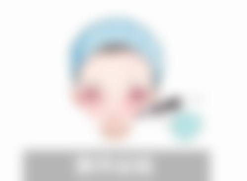 优惠活动详情:限时补贴,轻松变得更美