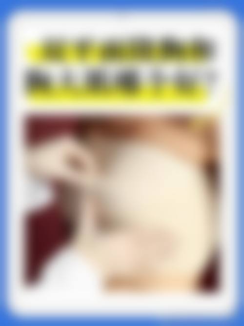 常见问题解答(FAQ)