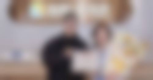 广东东莞天健口腔治疗反馈与口碑评价。
