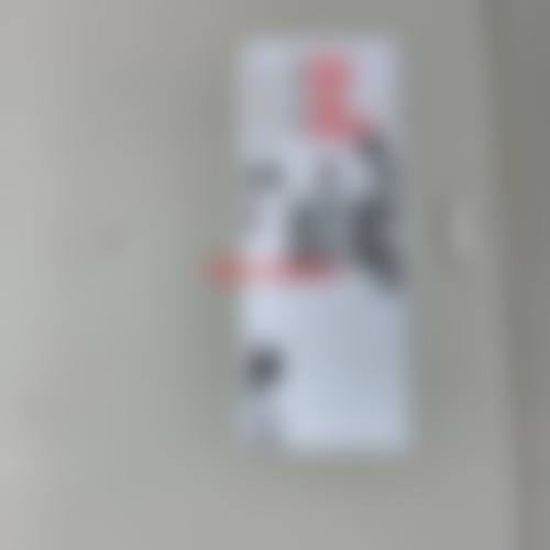 重庆璧山博佳口腔医生团队经验稳定。