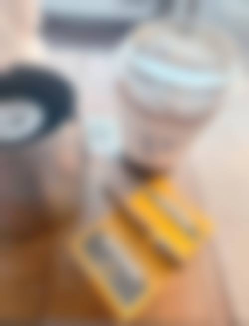 医院资质与实力:确保正规可信赖