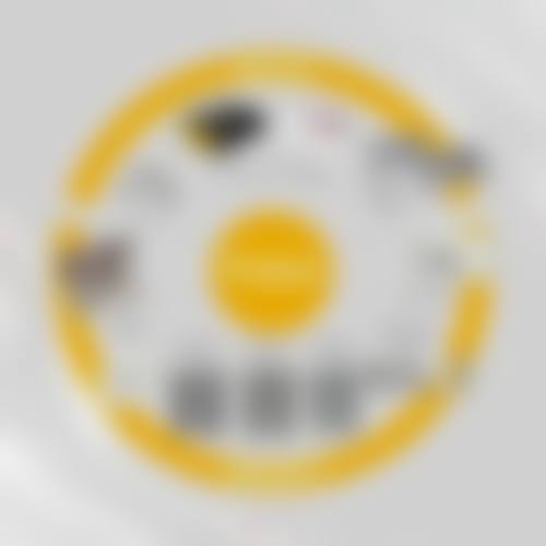 高邑阳光牙科门诊营业时间。
