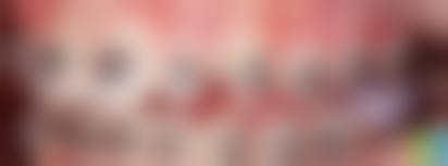 广东东莞天健口腔地理位置便于到院。