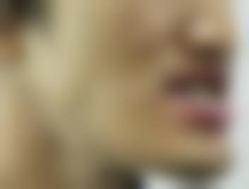 天津元和医院口腔科口碑评价