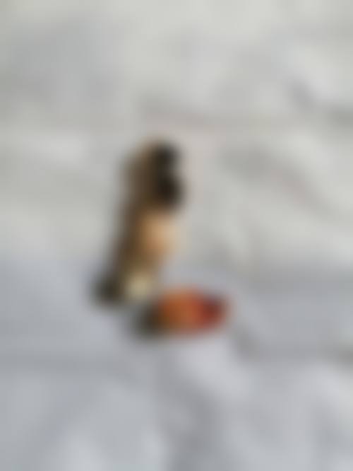 广州广大口腔门诊部(海珠院区)口碑评价