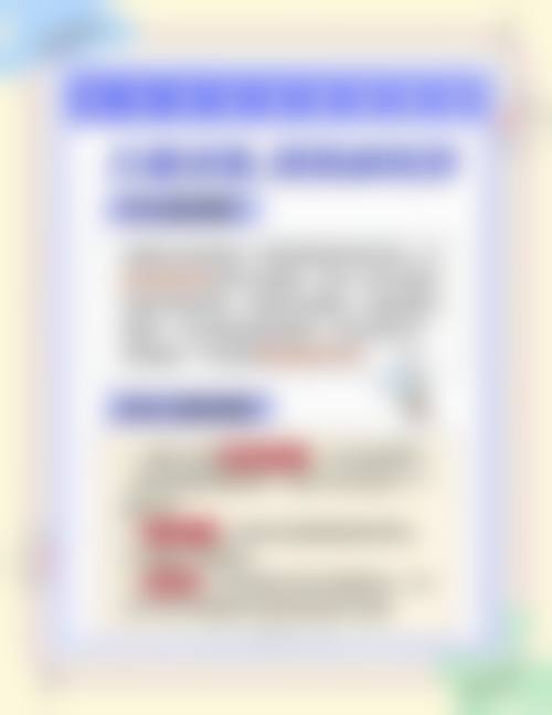 结尾:总结与预约号召