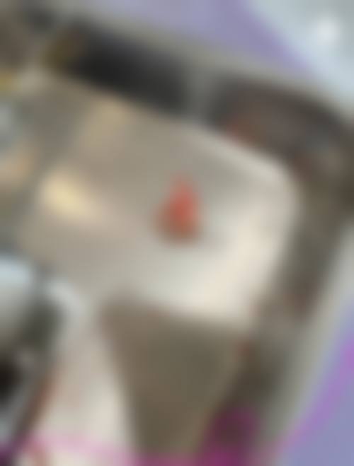 高邑阳光牙科地理位置便于到院。
