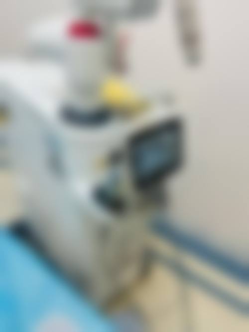 南宁叁和医疗美容门诊部医生团队经验稳定。