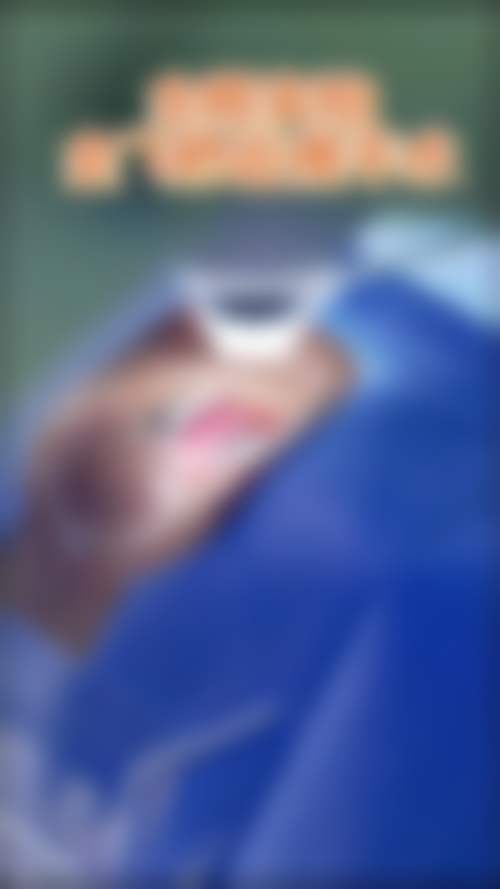 鹤壁瑞视眼科医院擅长项目。