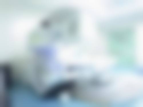 鹤壁瑞视眼科医院医生团队经验稳定。