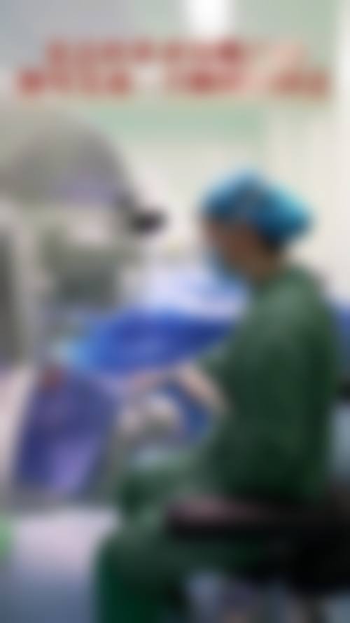 鹤壁瑞视眼科医院预约挂号方式。