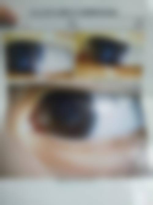 患者服务与预约流程:线上便捷,到院省心