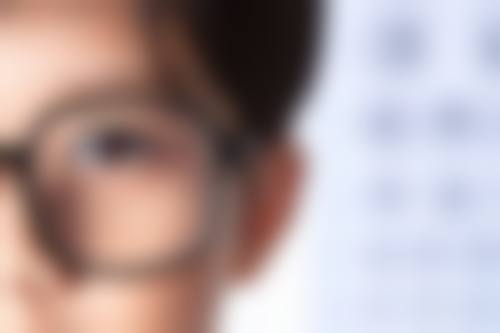 患者真实评价