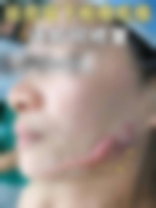 六、南宁亚韩整形美容医院医生团队介绍