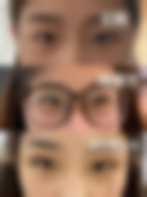八、患者常见问题解答(精选 )