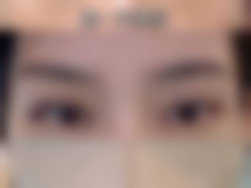 七、韩国newstyle整形外科就诊预约挂号指南