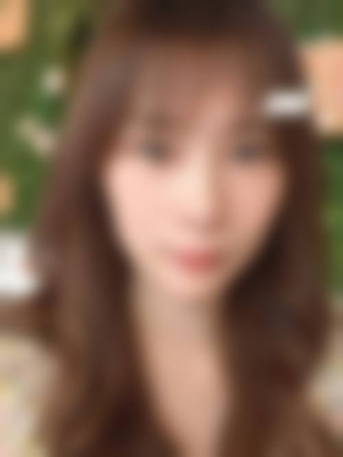 四、韩国newstyle整形外科特色诊疗项目及技术优势