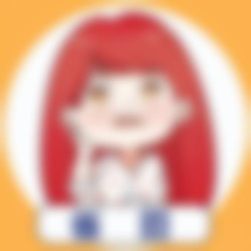 深圳和美妇儿科医院医疗美容医院整形科擅长项目。
