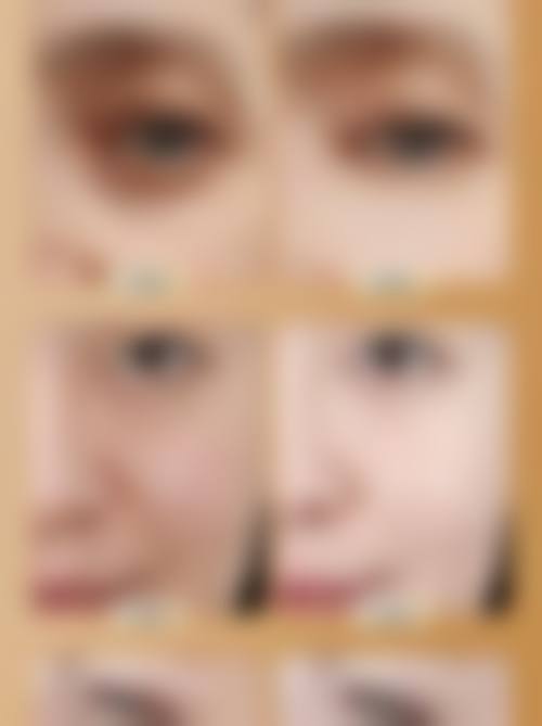 FAQ常见问题解答
