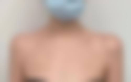 成都市庄医生医学美容诊所地理位置便于到院。