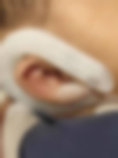 深圳和美妇儿科医院医疗美容医院整形科治疗反馈与口碑评价。