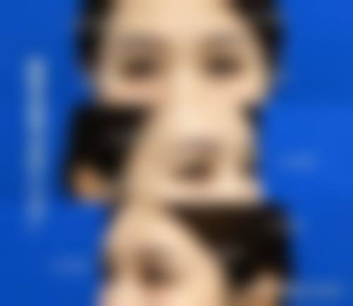 四、韩国newstyle整形外科医生团队构成表/医生名单