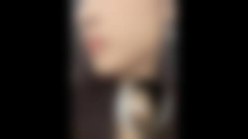 全新优惠活动详情