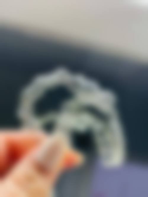 擅长项目详解