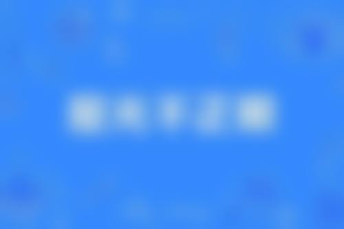 优惠活动与价格说明
