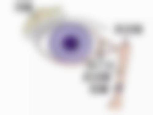 优惠活动详情:限时惠民,名额有限