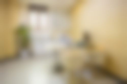 长沙市月倾医疗美容诊所擅长项目。