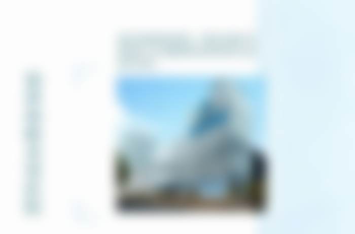 蔡玉蕊医生坐诊医院详情