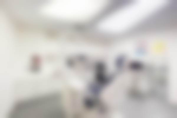 4、基础信息