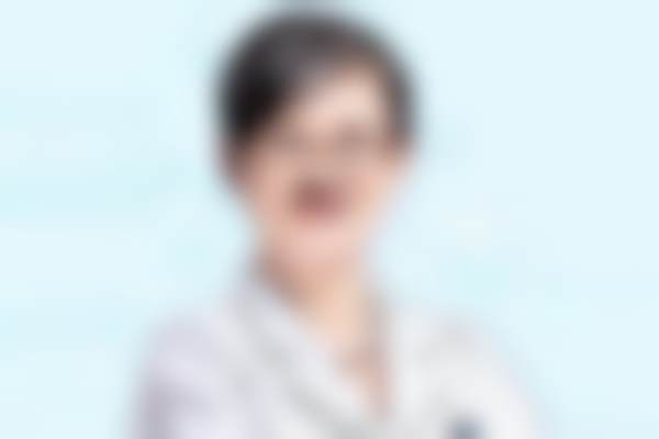 吴柏桦医生技术优势
