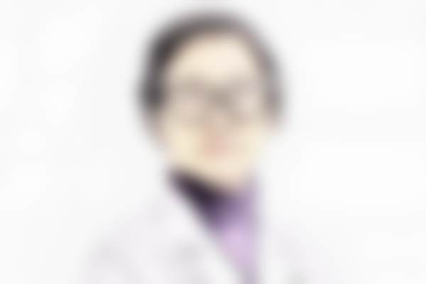 1、口碑与评价参考
