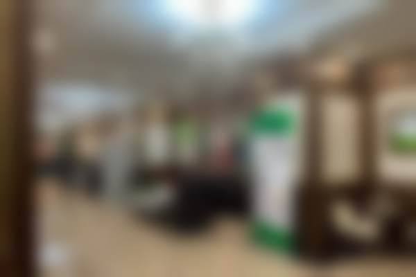 2、医院性质 / 资质备案