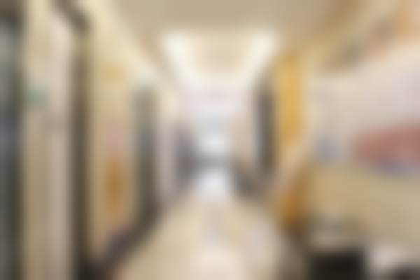 三、何传景医生擅长项目介绍