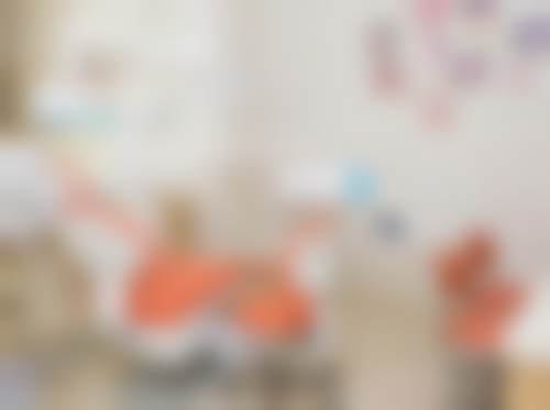 二、南宁牙博士口腔(青秀院)正规可靠吗？