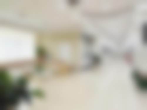 七、南宁牙博士口腔(青秀院)价格表/收费标准一览