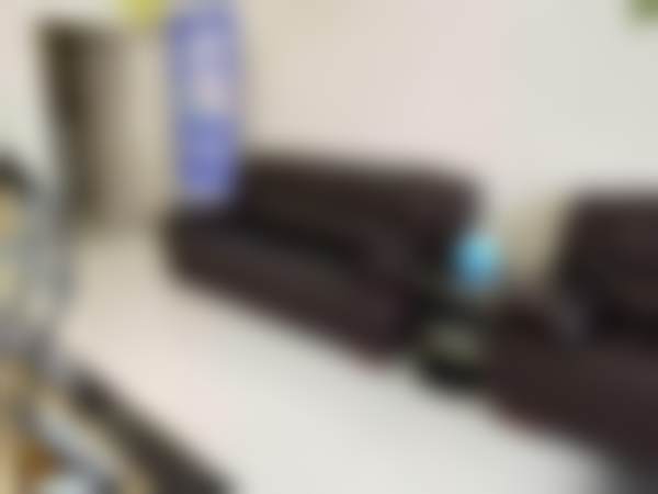 1、医院简介概况