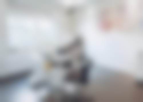 武汉白沙洲咿呀口腔门诊部武汉白沙洲咿呀口腔门诊牙椅