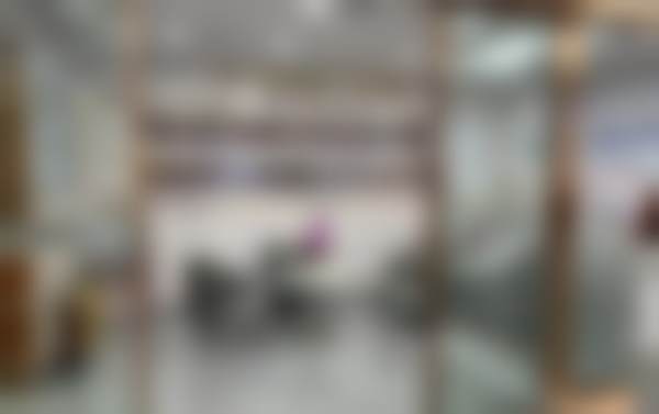 1、主要做的三大诊疗项目