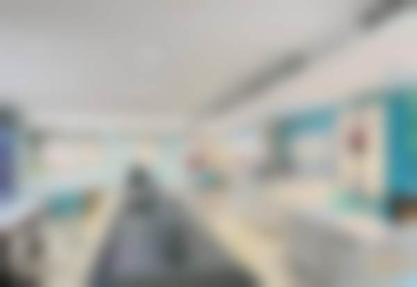 上海新视界眼科医院擅长项目