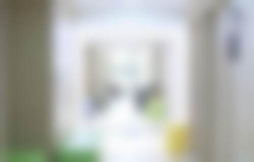 4、基础信息