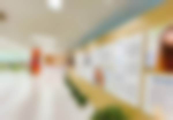 4、医院常见问题解答