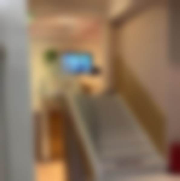 1、口碑与评价参考