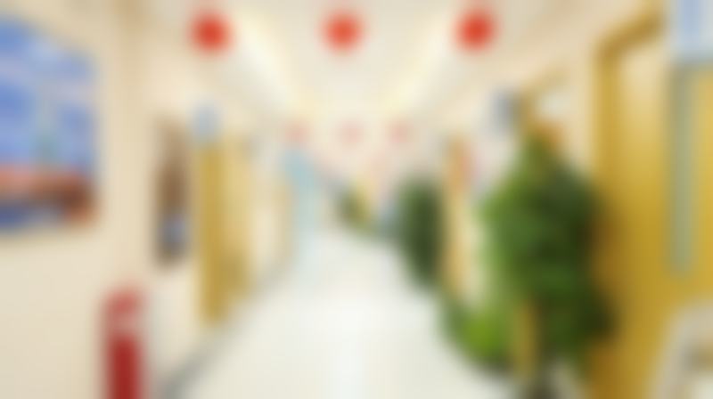 开启变得更美之旅