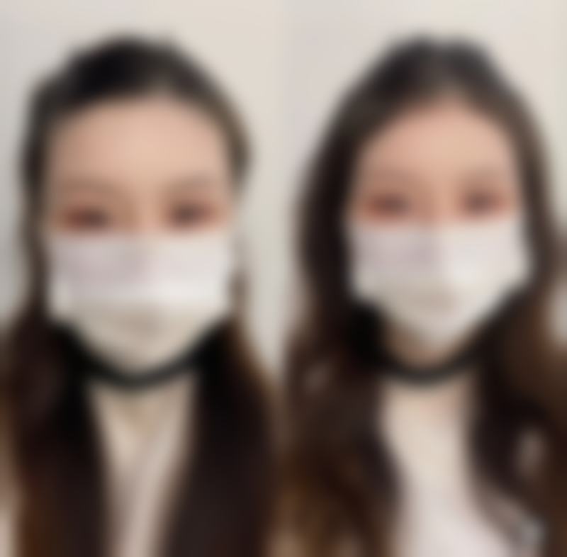 四、刘跃辉医生是正规医生吗？