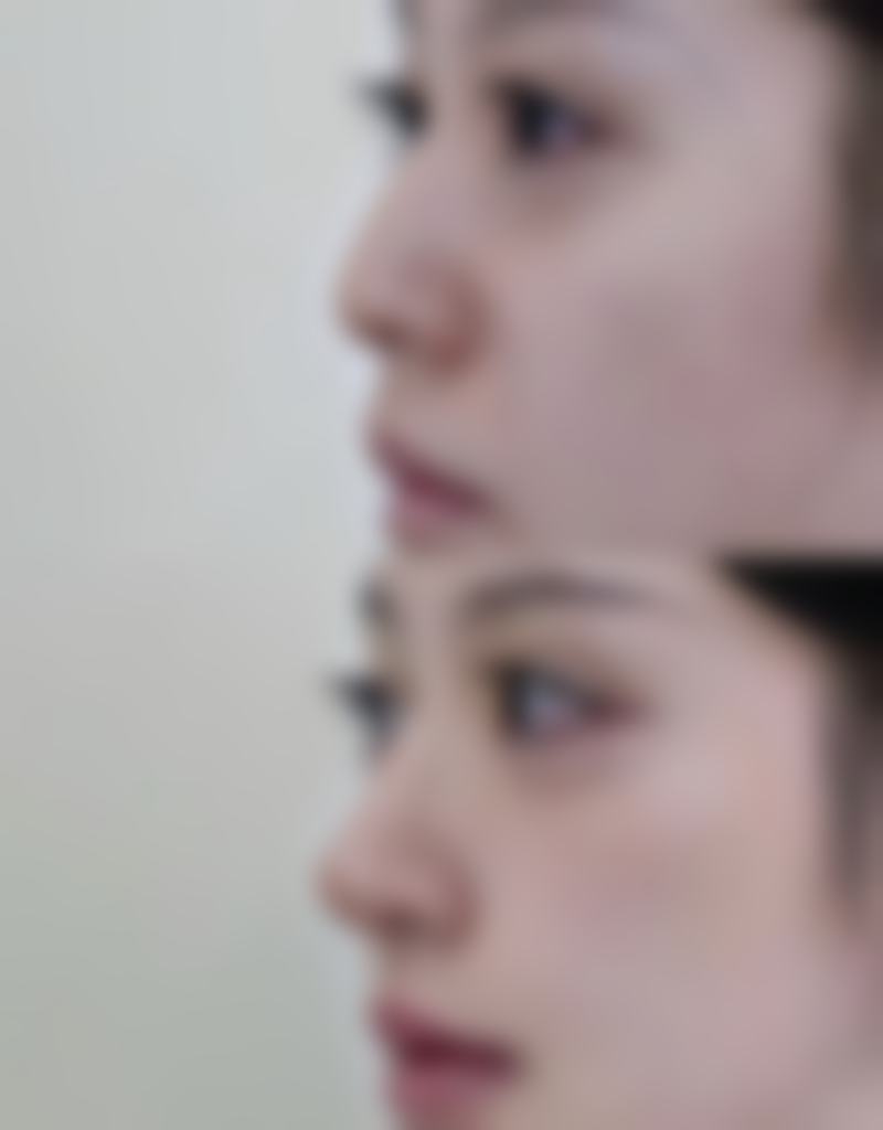 4、医院常见问题解答（精选 3–4 个）