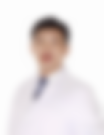 刘志刚